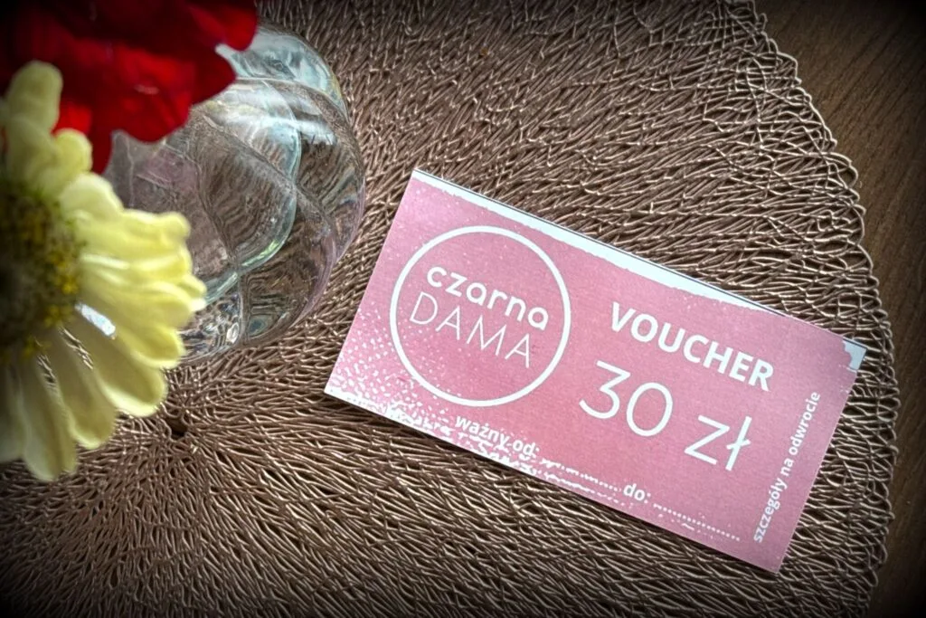 Wrześniowa promocja!